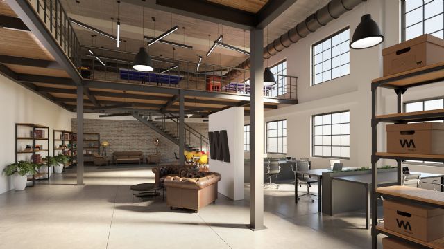 Nace Wayra X, el hub global online de Telefónica que invertirá en startups digitales - 1, Foto 1