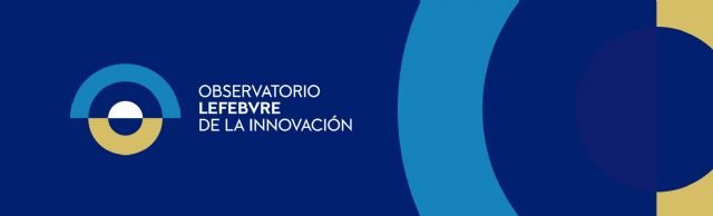 Lefebvre reafirma su apuesta por la innovación con la creación del Observatorio de la Innovación - 1, Foto 1