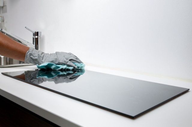 Limpieza no es sinónimo de desinfección, según Limpieza Pulido - 1, Foto 1