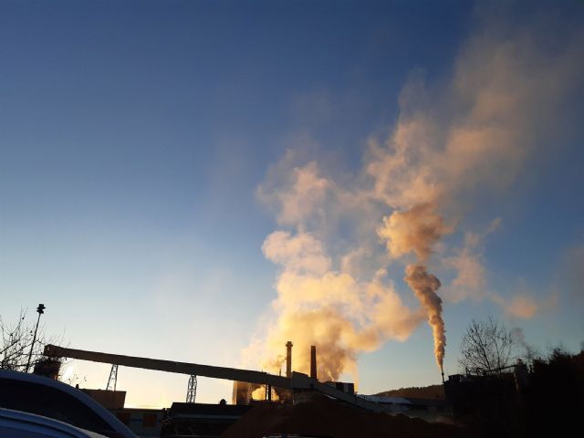 EDE Ingenieros asesora a la industria vasca ante el nuevo decreto 254/2020 - 1, Foto 1