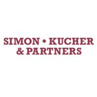 Black Friday 2020: aumento de las compras online y en comercio local, según la consultora Simon-Kucher & Partners - 1, Foto 1