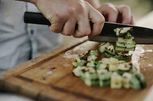 FitDietBox explica los beneficios de su comida fit - 1, Foto 1