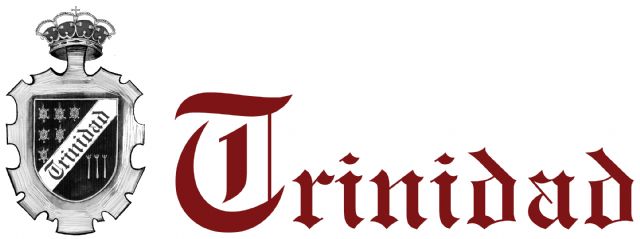 Finca Trinidad Madrid. Finca para Bodas y Eventos de empresa en Madrid - 1, Foto 1