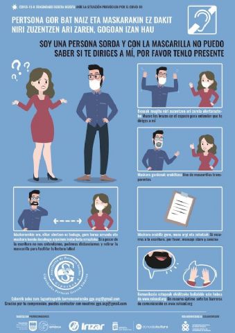 El futuro de la neurología, en el regreso de las Aulas de Salud de Policlínica Gipuzkoa - 1, Foto 1