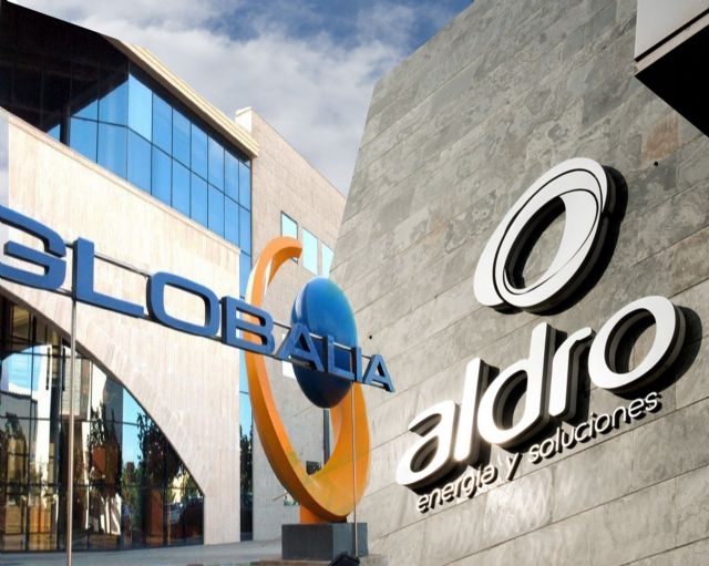 Halcón Viajes y Viajes Ecuador firman acuerdo con Aldro Energía para comercializar servicios de luz y gas - 1, Foto 1