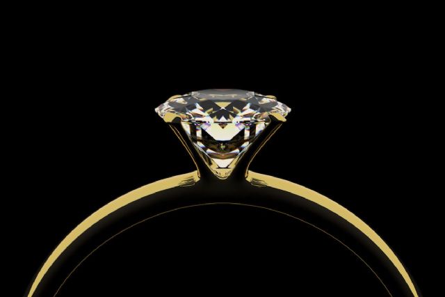 Empeñar oro para obtener liquidez inmediata, por Pawn Shop - 1, Foto 1