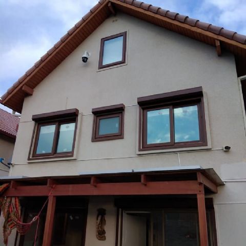 Las ventanas de PVC Termopanel ahorran dinero y protegen al medioambiente, por Ecowindow - 1, Foto 1