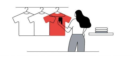 2BEDIGITAL: El Covid-19 acaba con el Black Friday - 1, Foto 1