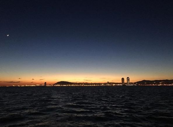 Diferentes actividades turísticas que se pueden realizar en las provincias de España este invierno - 1, Foto 1