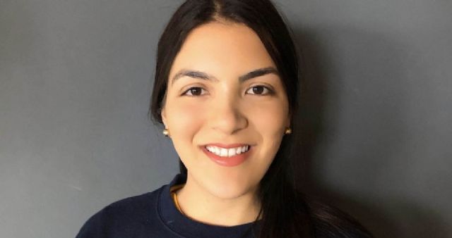 Un algoritmo para la detección temprana de Covid-19 en zonas remotas gana el Premio everis global 2020 - 1, Foto 1