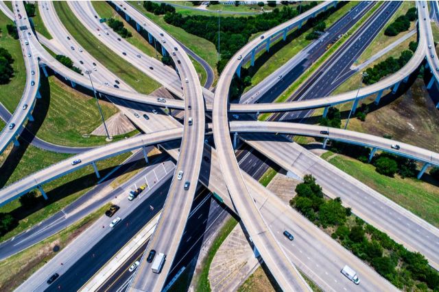 El sector de infraestructuras apuesta por la factura electrónica - 1, Foto 1