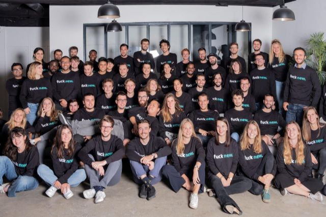 Back Market compensará las emisiones de carbono generadas por su actividad durante el Black Friday - 1, Foto 1