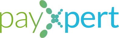 El TPV de PayXpert, mejor solución de pagos en tiendas según los Payments Awards - 1, Foto 1