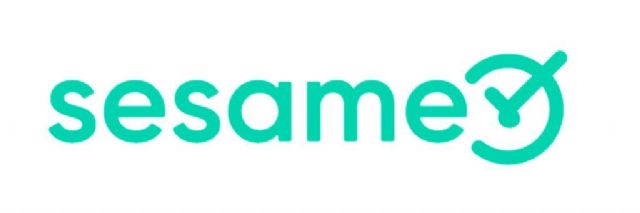 Sesame Time analiza las 5 cuestiones más valoradas por los departamentos de RRHH en la era Covid - 1, Foto 1