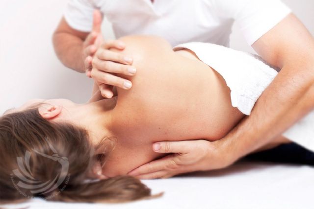 Beneficios de la fisioterapia y la osteopatía, según Fisioterapia y Osteopatía de los Ríos - 1, Foto 1