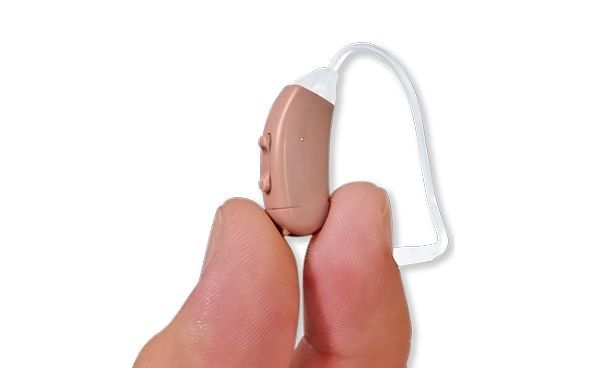 Audiben presenta soluciones auditivas por menos de 300 euros, válidas para el 85% de los usuarios - 1, Foto 1