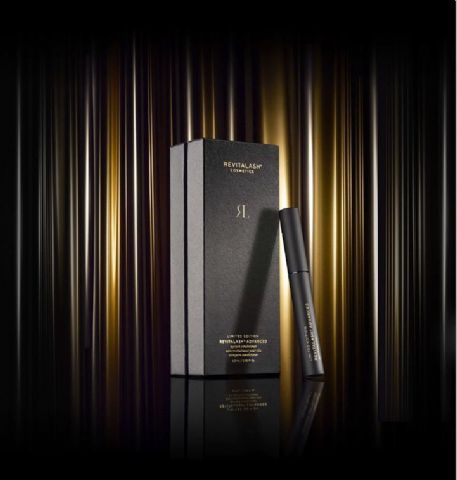 Conseguir unas pestañas como las de Meghan Markle, con un 20% de descuento en Black Friday con RevitaLash - 1, Foto 1