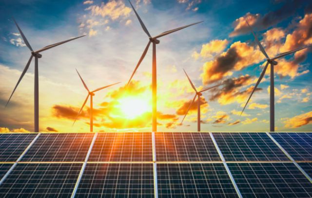 Schneider Electric abre un nuevo hub de Energy & Sustainability Services para Japón y Asia Oriental - 1, Foto 1