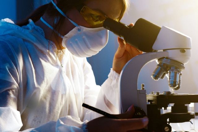 España aumenta su presencia en la producción científica mundial de excelencia - 1, Foto 1