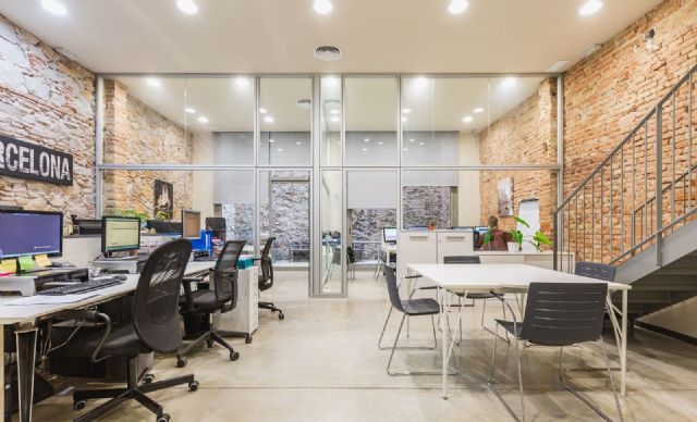 AB Apartment Barcelona se convierte en la agencia líder en ocupación dentro del mercado de apartamentos turísticos en Barcelona en plena crisis por COVID-19 - 1, Foto 1