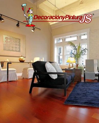 ¿Se puede pintar una casa en invierno? - 1, Foto 1