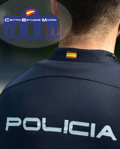 Ansiedad previa a una oposición: qué es y 3 consejos para manejarla mejor según Centro Estudios Madrid - 1, Foto 1