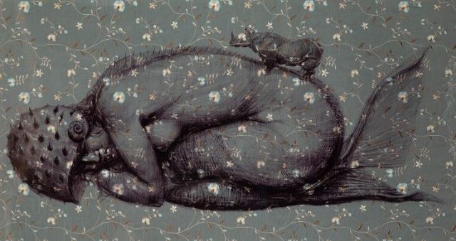 Setdart licita la mayor colección de arte cubano reunida en una subasta nacional - 1, Foto 1