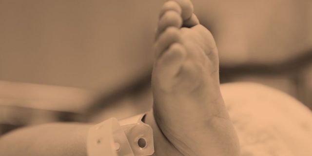 Principales complicaciones durante el parto según Abogados Negligencias Médicas Málaga - 1, Foto 1