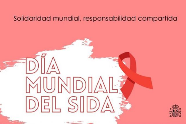 Sanidad insiste en la importancia de la prevención y la promoción de relaciones sexuales seguras - 1, Foto 1