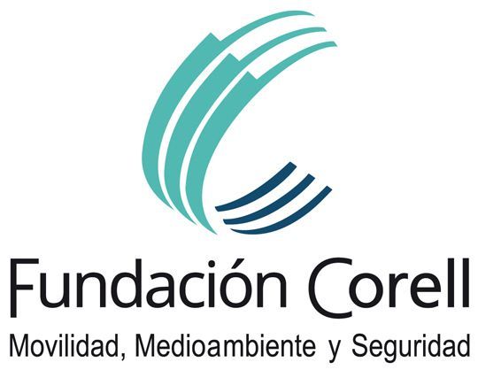 El TTMovilidad de la Fundación Corell reivindica los servicios logísticos sociales para la España rural - 1, Foto 1