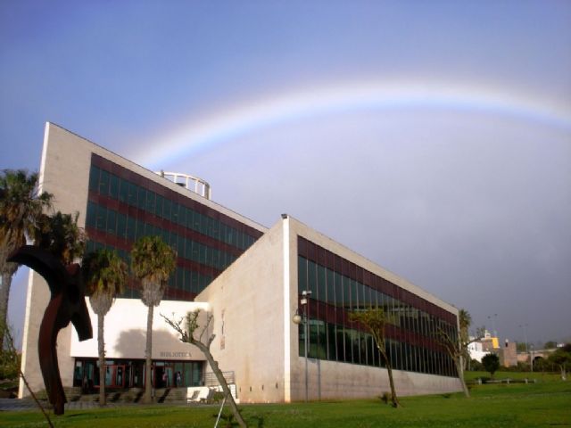 La Universidad de La Laguna facilita la adquisición online de equipos exclusivos para educación para su alumnado y profesorado - 1, Foto 1