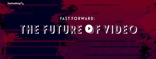 Las 10 mejores prácticas para sacar el máximo rendimiento a las campañas de vídeo - 1, Foto 1