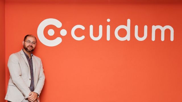 Cuidum: asistencia domiciliaria a personas mayores también en las zonas rurales de España - 1, Foto 1