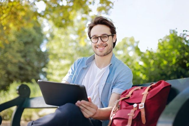 Tecnomari analiza las 5 mejores tablets - 1, Foto 1