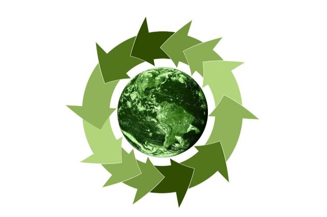 Worldline obtiene la medalla de Platino como parte de su 5ª evaluación por EcoVadis - 1, Foto 1