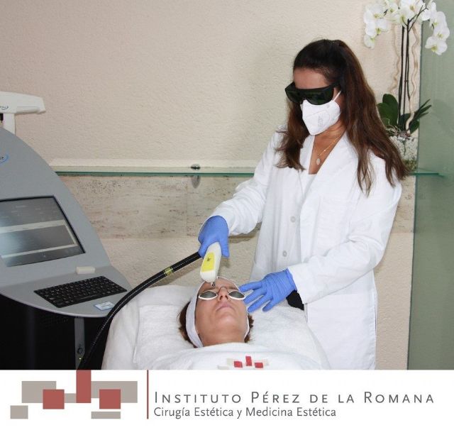 ¿Cuáles son los mejores tratamientos para eliminar las manchas de piel difíciles? - 1, Foto 1