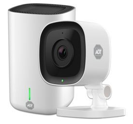 ADT Vision, la solución de vídeo para el hogar que reconoce objetos y personas con encriptación end-to-end - 1, Foto 1