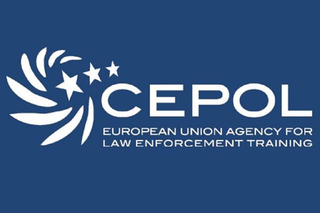 Interior firma un acuerdo con CEPOL para la formación de miembros de las Fuerzas y Cuerpos de Seguridad europeas - 1, Foto 1