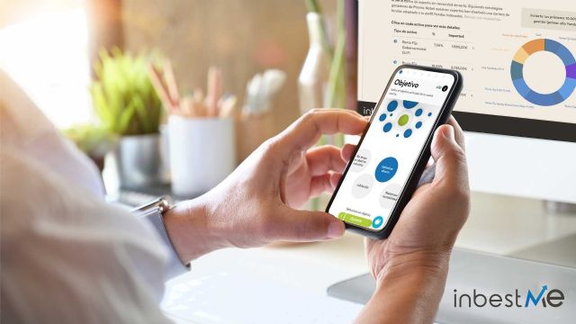 InbestMe optimiza sus carteras de ETFs para cumplir al 100% criterios de sostenibilidad - 1, Foto 1