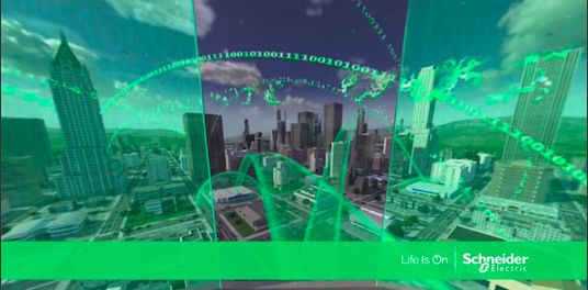 La digitalización permitirá al sector CPG avanzar en eficiencia, sostenibilidad y resiliencia - 1, Foto 1