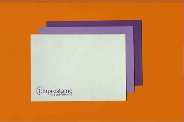 Emprestamo ha financiado más de 3.500.000 € en adelantos de facturas en lo que va de año - 1, Foto 1