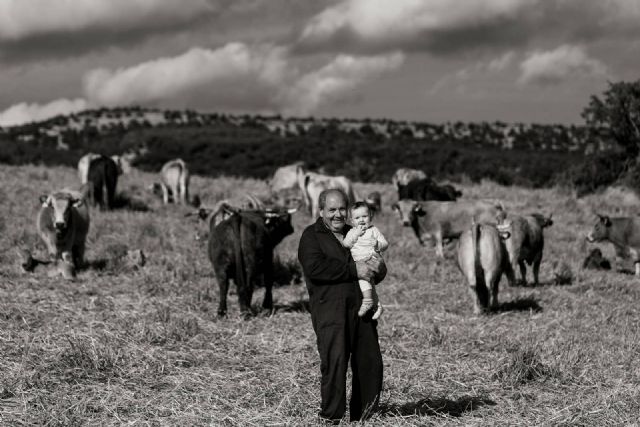 Canaleta Meat, una carnicería con ganadería propia reinventada tras la crisis del COVID-19 - 1, Foto 1