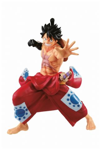 Las figuras de anime favoritas de los youtubers según Yanime - 1, Foto 1