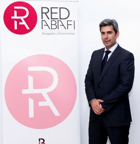 Un joven ganadero cordobés recupera más de 34.000 euros al anularse un producto financiero que le comercializó BBVA - 1, Foto 1