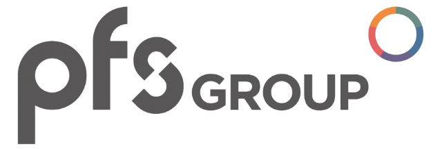 PfsGROUP adquiere Waavi para mejorar sus capacidades de innovación y de creación de negocios digitales - 1, Foto 1