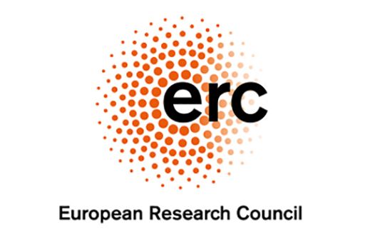 El Consejo Europeo de Investigación concede 44 millones de euros a 13 investigadores y 9 investigadoras de centros españoles - 1, Foto 1