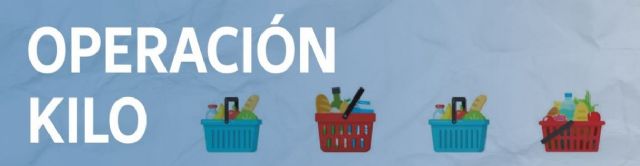 Allianz Partners se une al Banco de Alimentos de Madrid en la Operación Kilo para la recogida de comida - 1, Foto 1