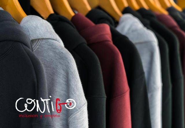 Tiendas Contigo estrena nueva web - 1, Foto 1
