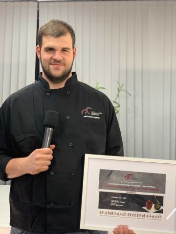 Hondarribia, una ciudad medieval para comérsela a pintxos - 1, Foto 1