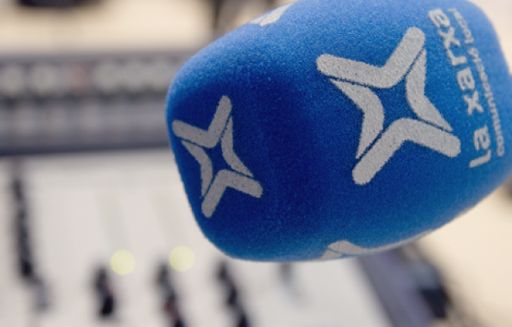 NothingAD empieza a trabajar para La Xarxa Audiovisual Local (XAL) - 1, Foto 1